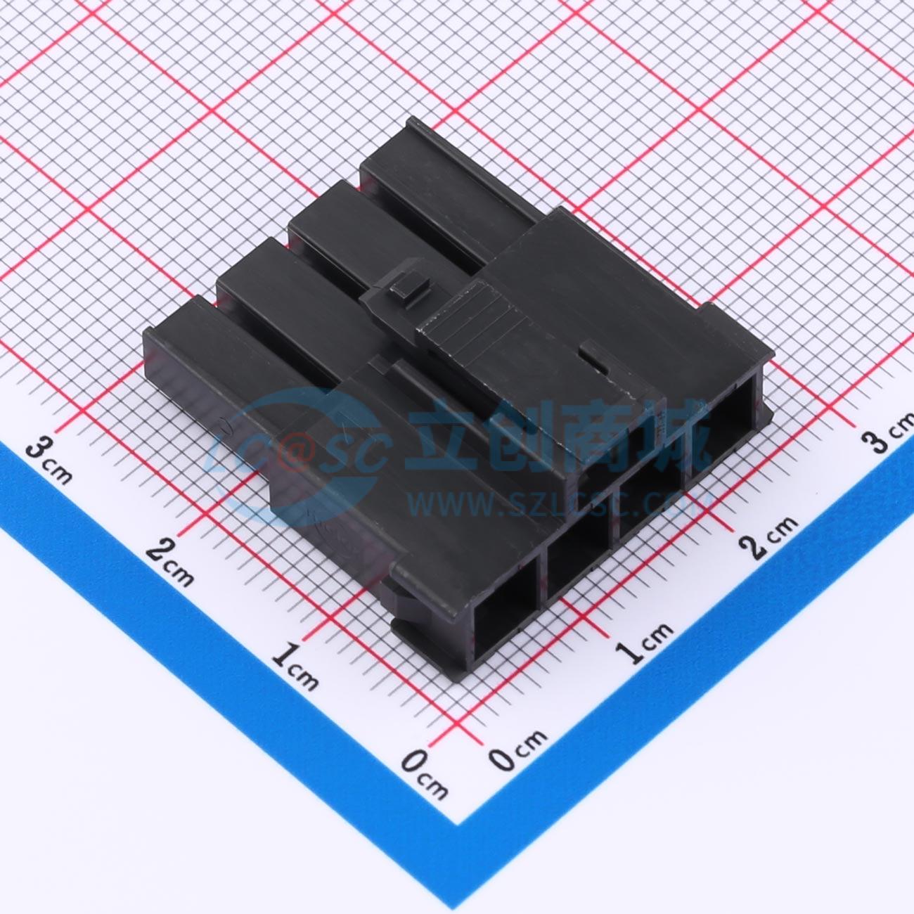 点击查看大图 2004561214实物图