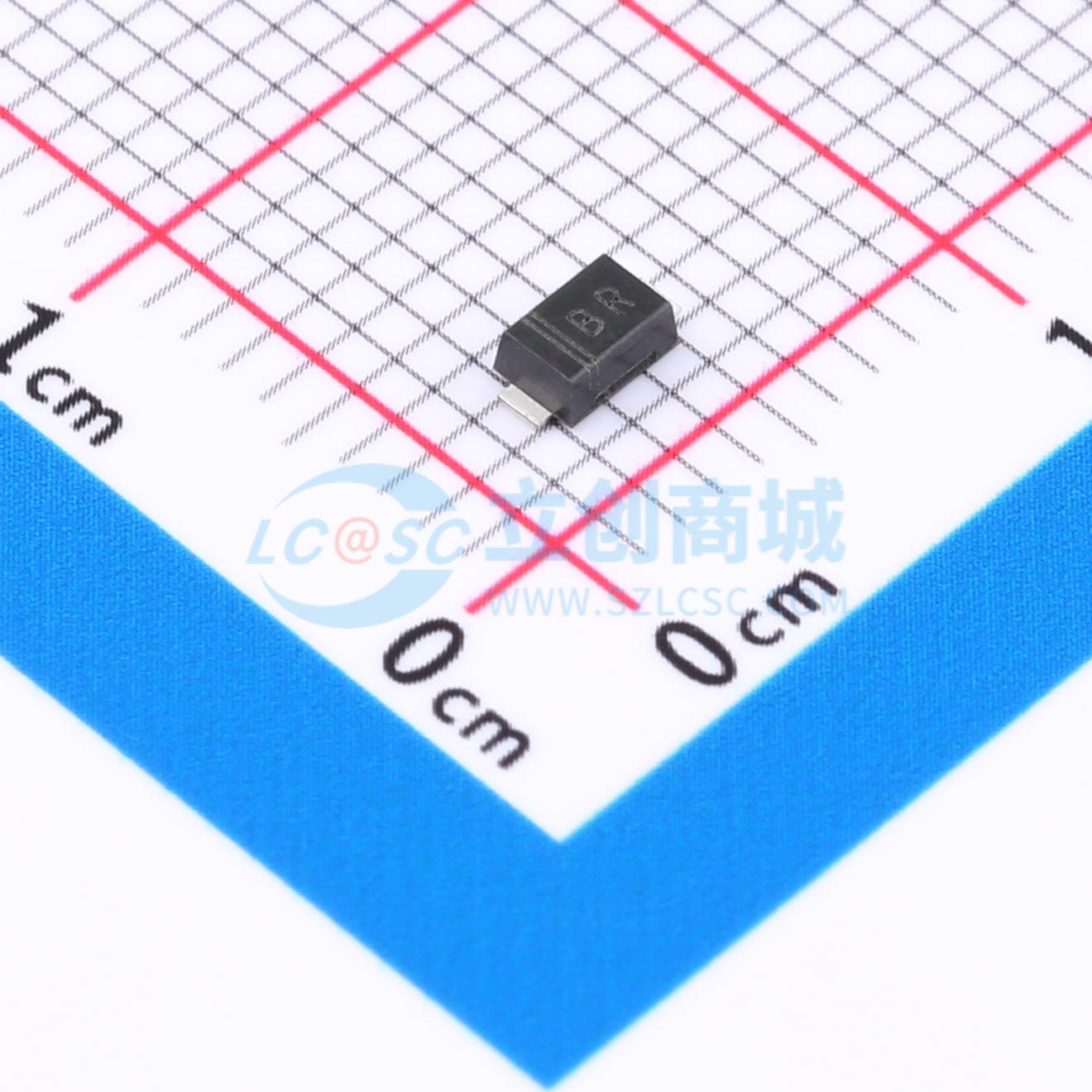 点击查看大图 SE17VFD122F实物图