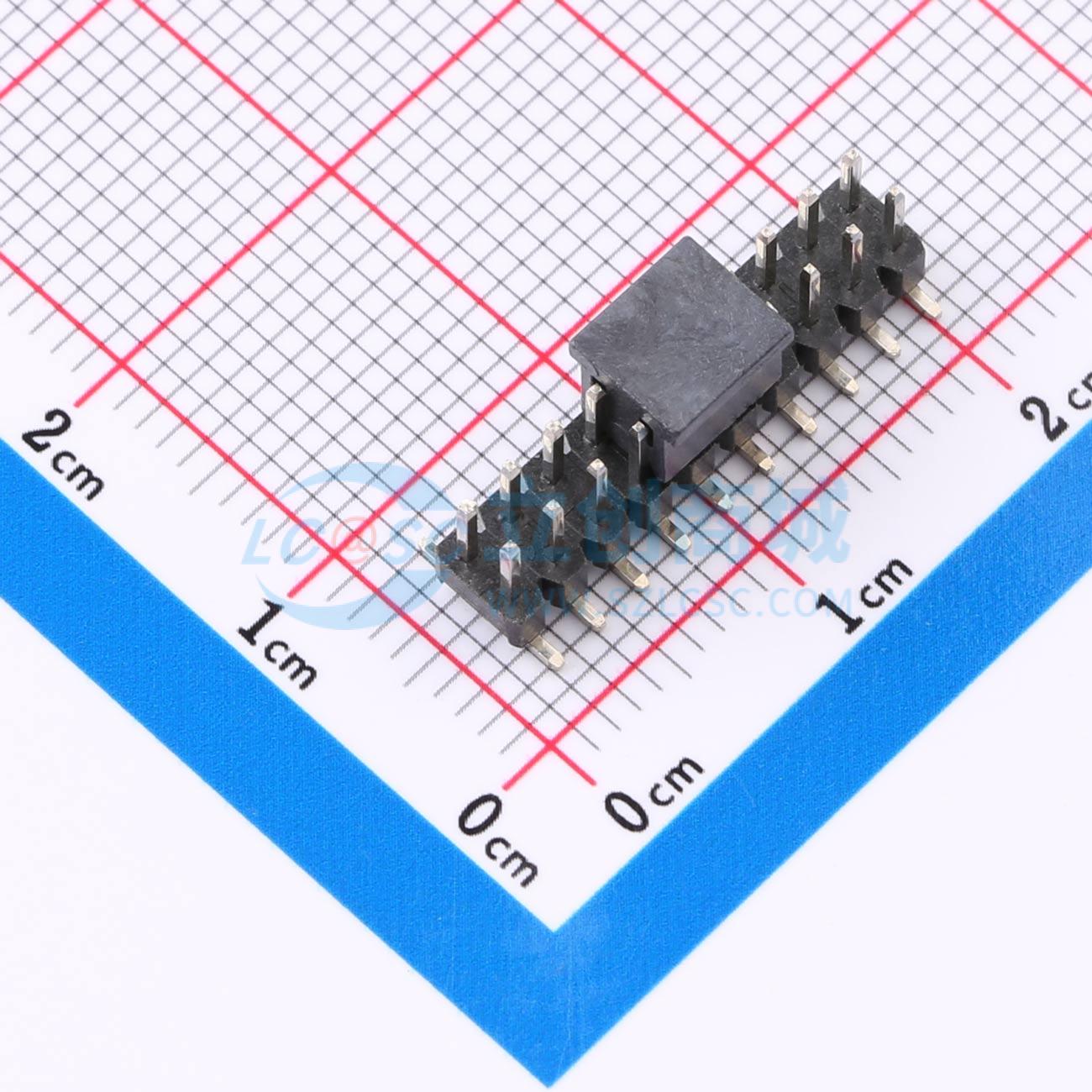 点击查看大图 ZX-PZ2.0-2-10PUW实物图