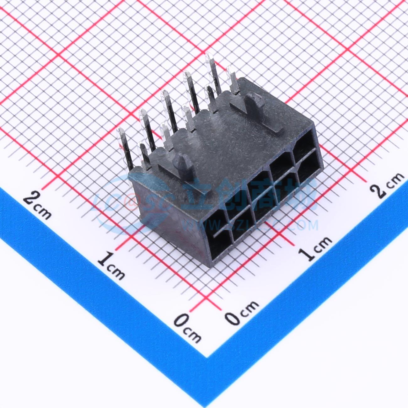 点击查看大图 2125281000实物图