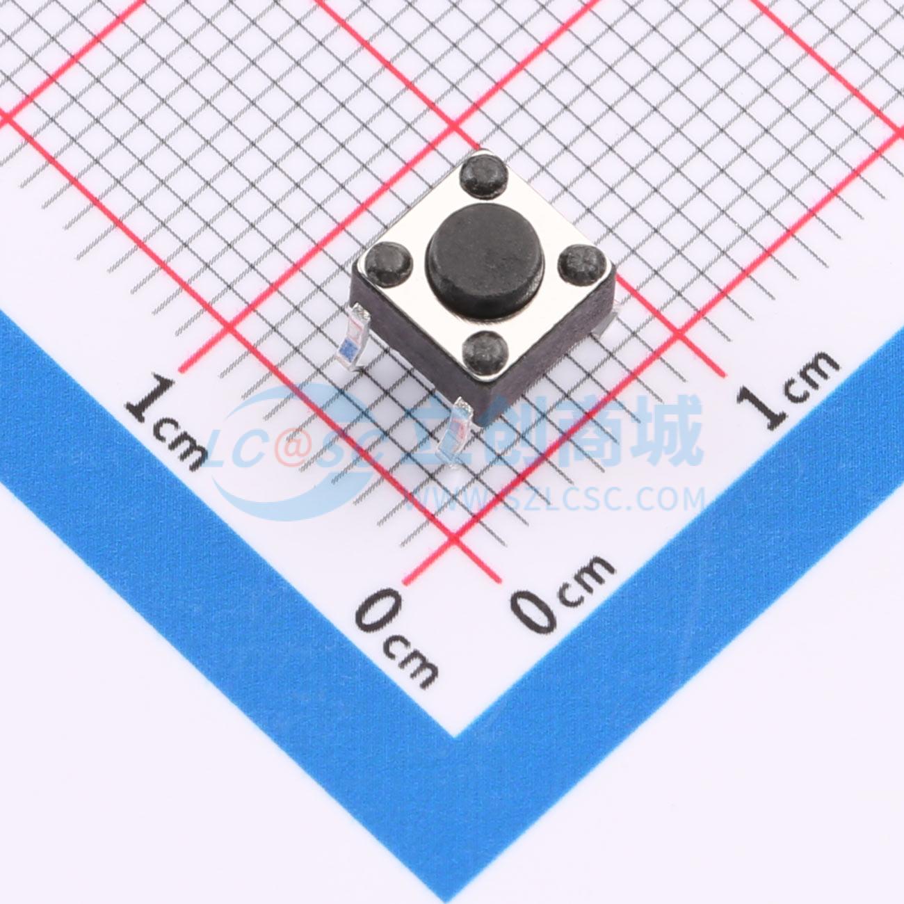 点击查看大图 YTS-D001-245实物图