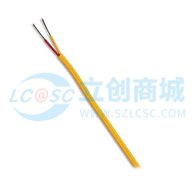 EXTT-K-24-1000实物图