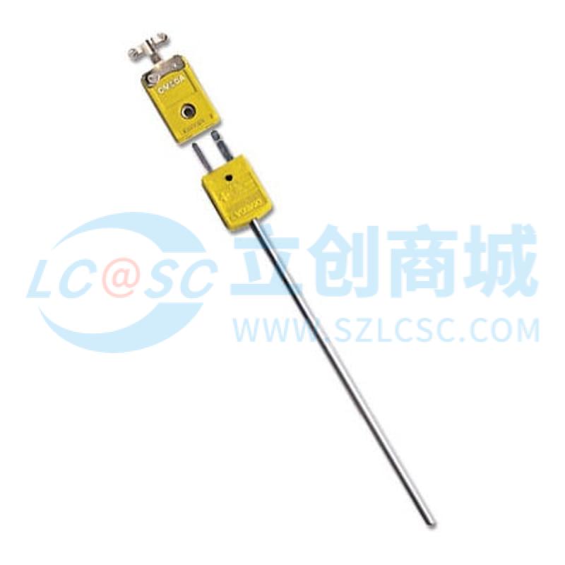 KMQXL-125U-6实物图