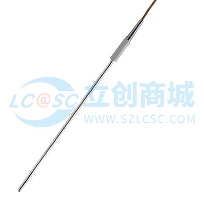 KMTXL-125U-6实物图