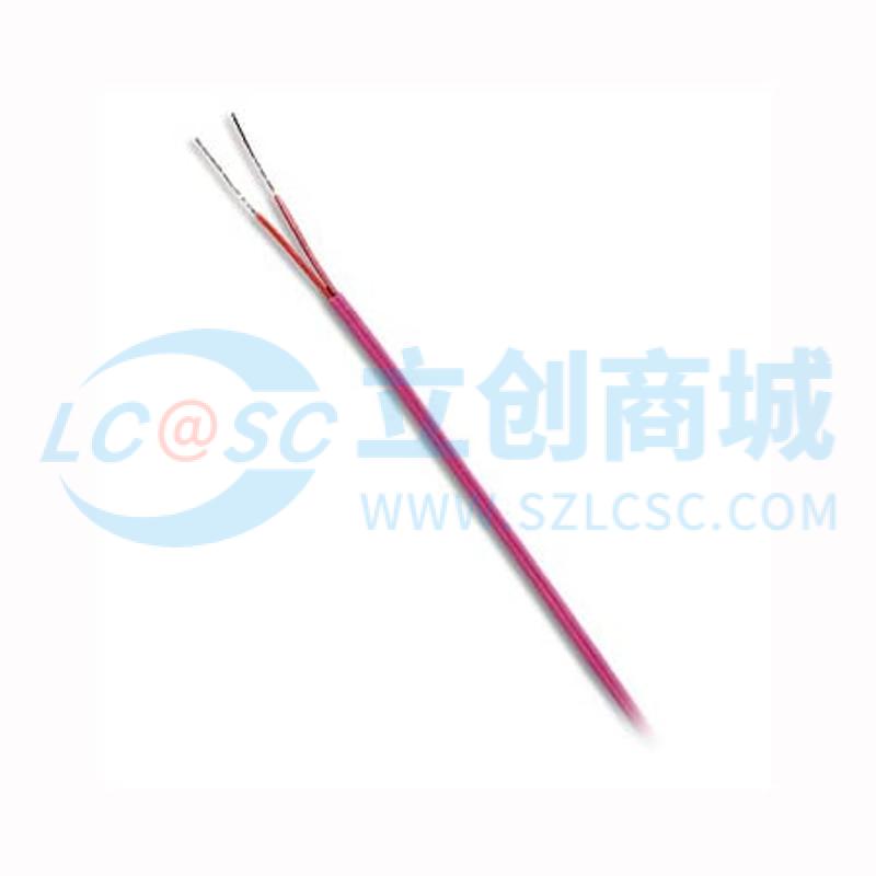 EXPP-E-24S-500实物图