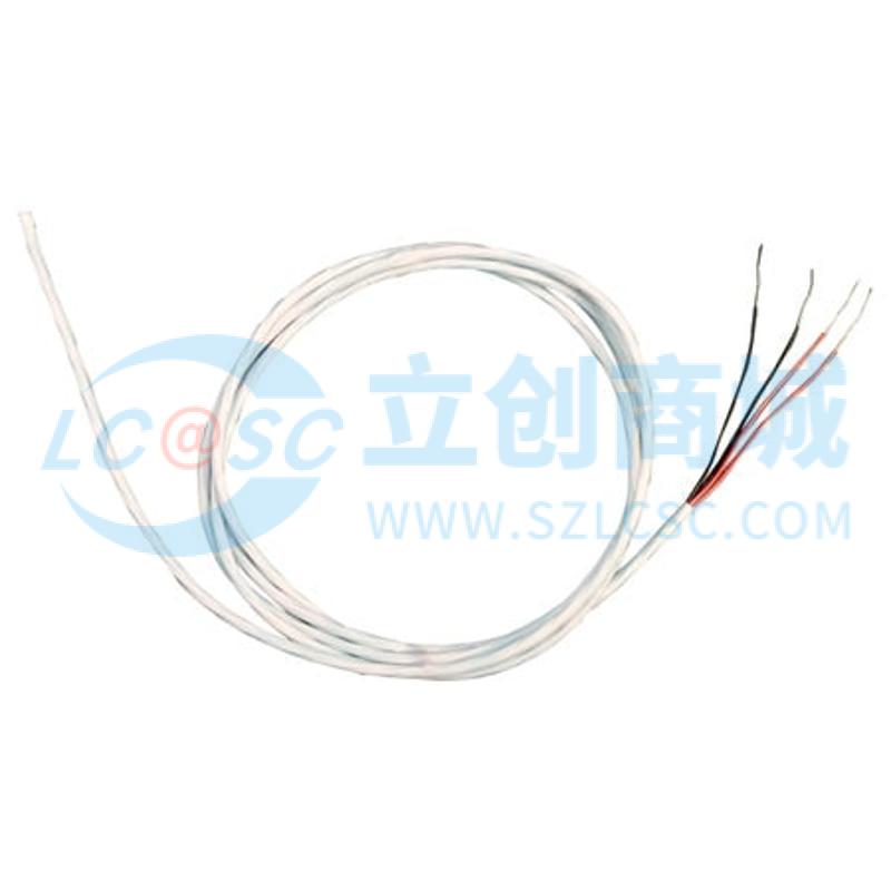 HSRTD-3-100-A-120-E实物图