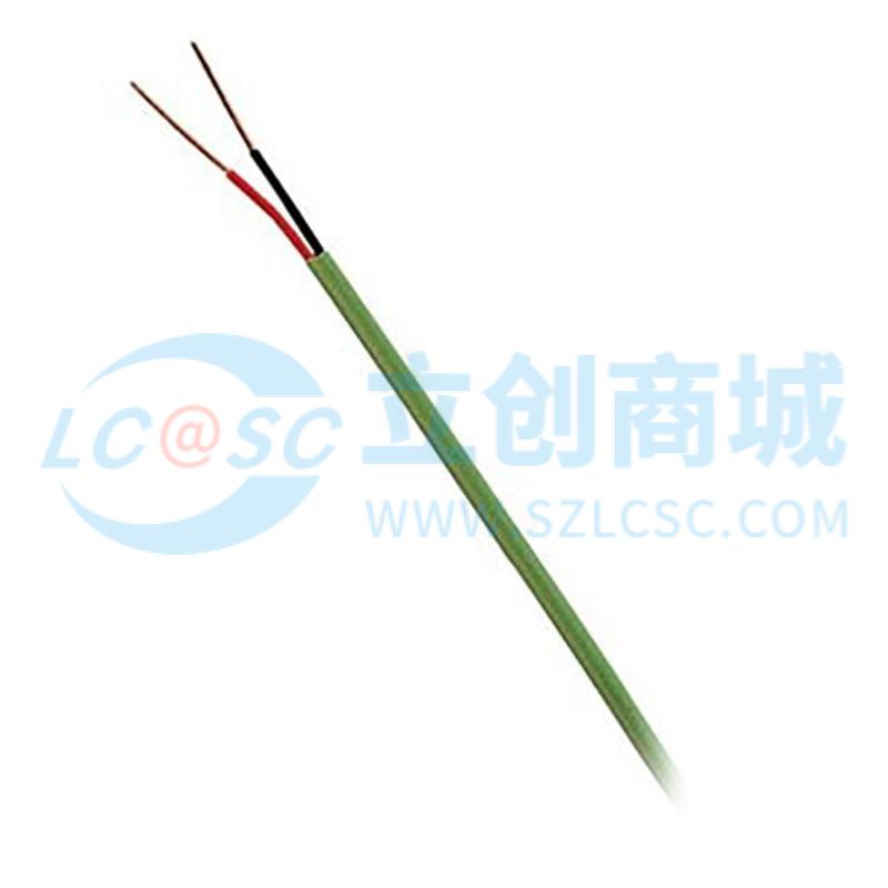 EXFF-RS-20-25实物图