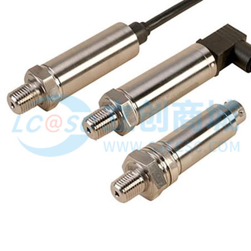 PXM409-070HCGV实物图