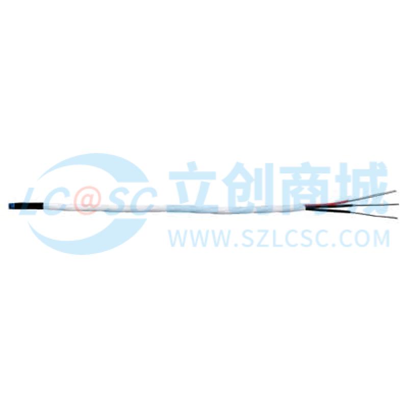 RTD-2-F3105-36-T-B实物图