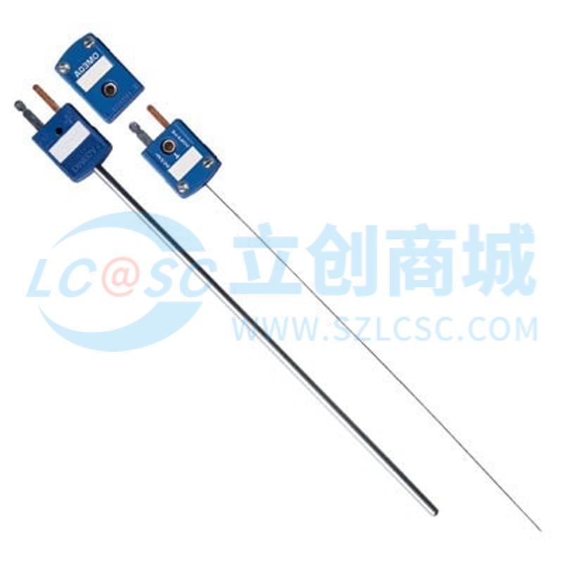 SCAXL-062U-12实物图