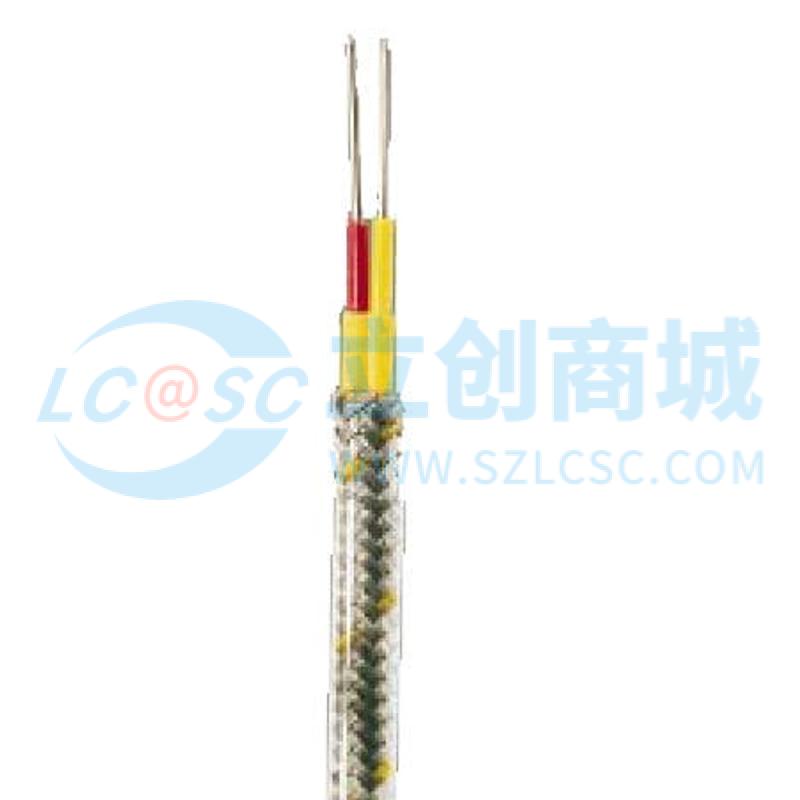 EXTT-K-20-SB-T-100实物图