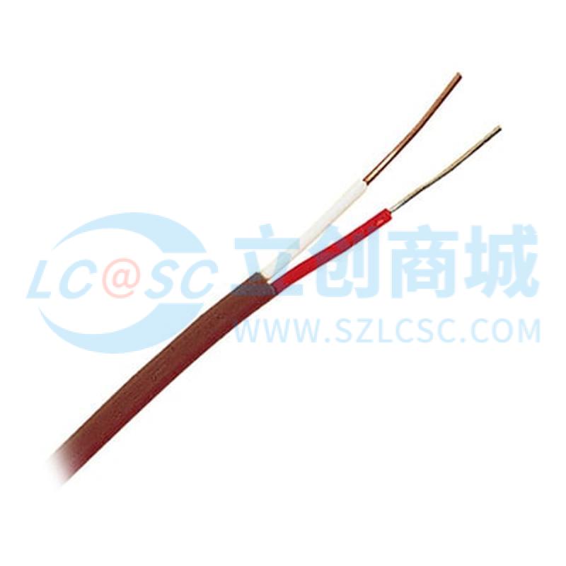 GG-J-24-1000实物图