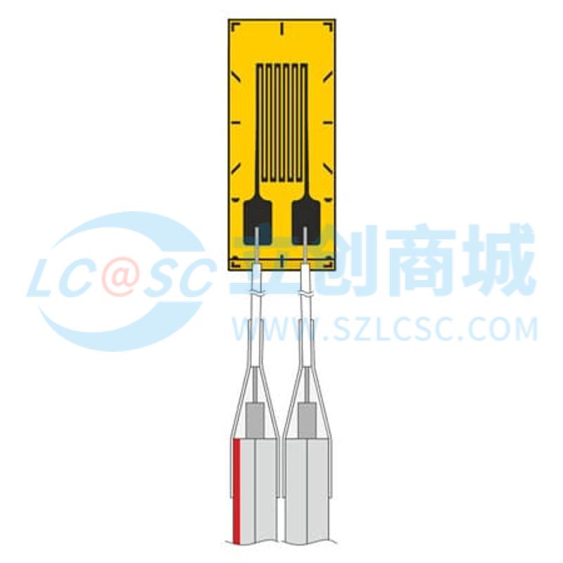 KFH-1.5-120-C1-11L3M3R实物图