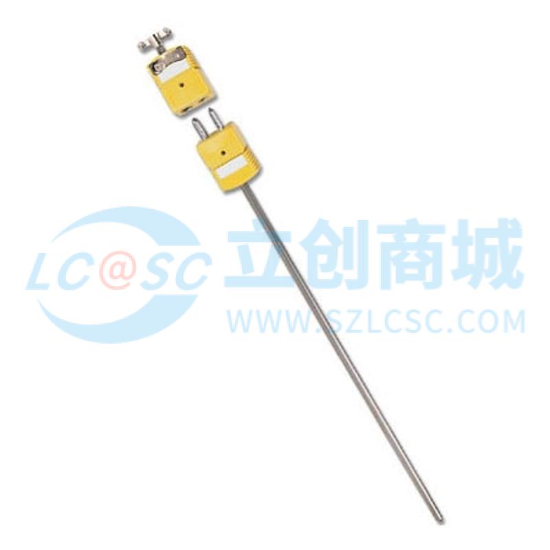 NQXL-18U-12实物图