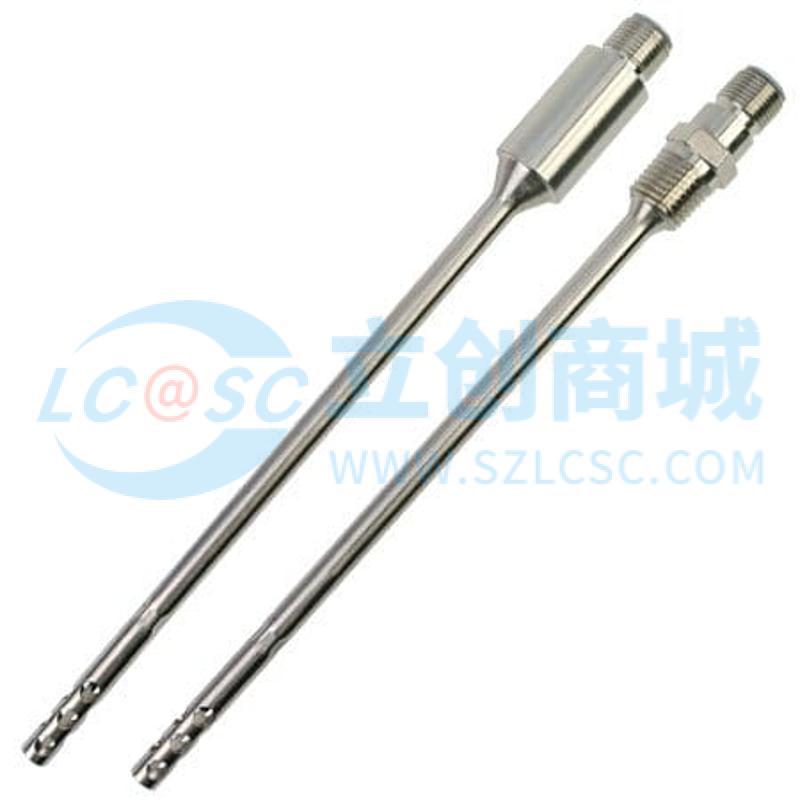 PR-25AP-A-0600-1/4-M12实物图