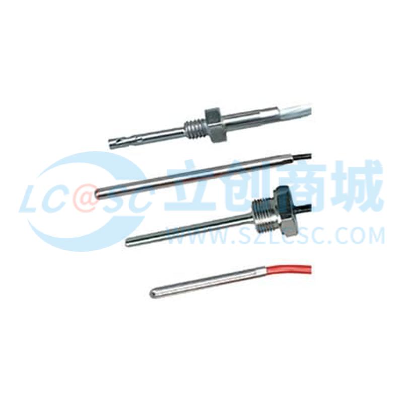 P-M-1/10-1/4-6-0-P-3实物图