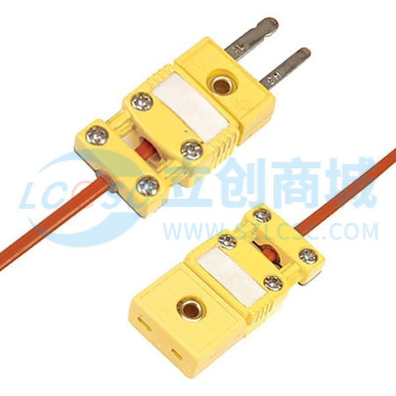 SMPW-CC-R/S-M实物图