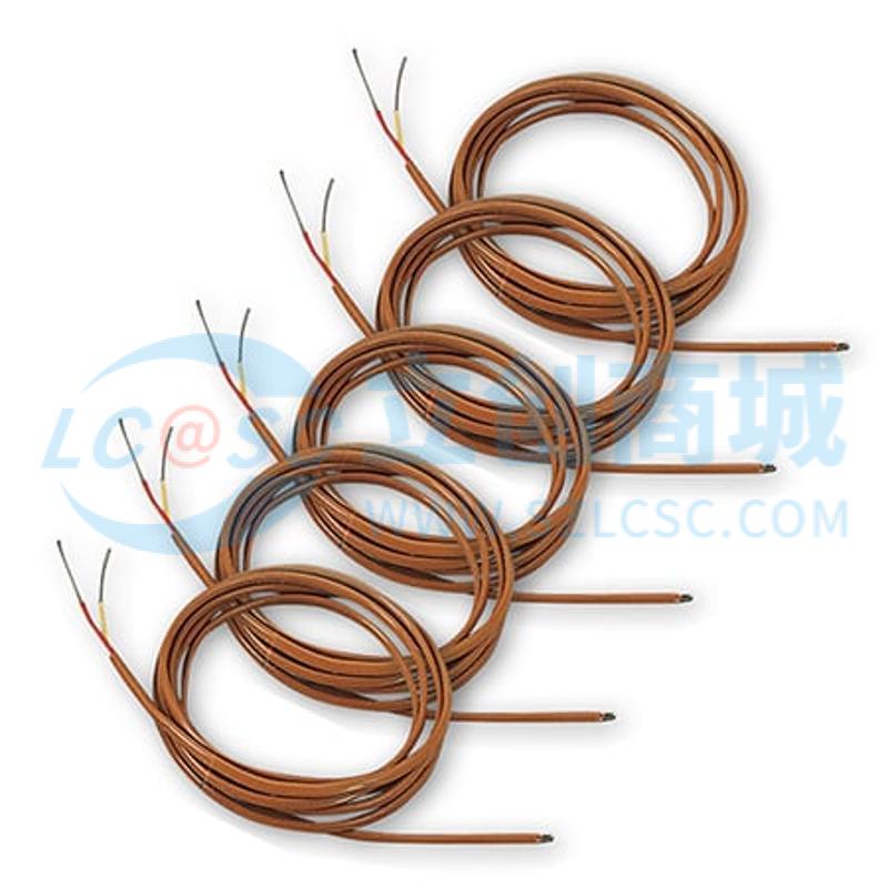 5TC-GG-K-24-72实物图