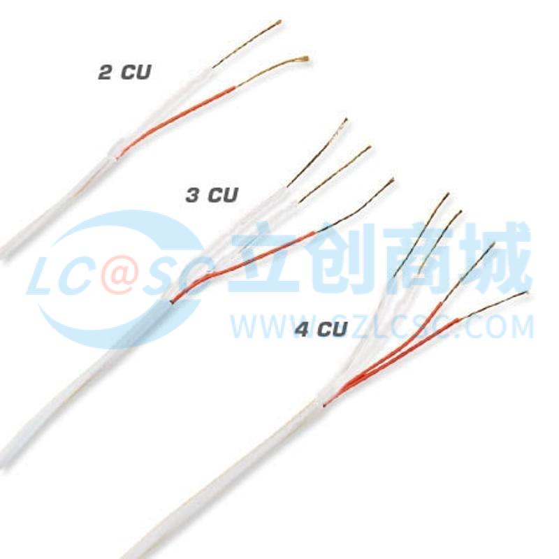 EXTT-3CU-26S-100实物图