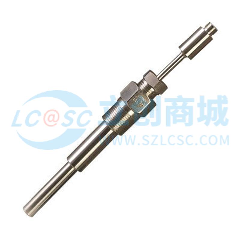 PR-21SL-3-100-A-2400-M12-1实物图