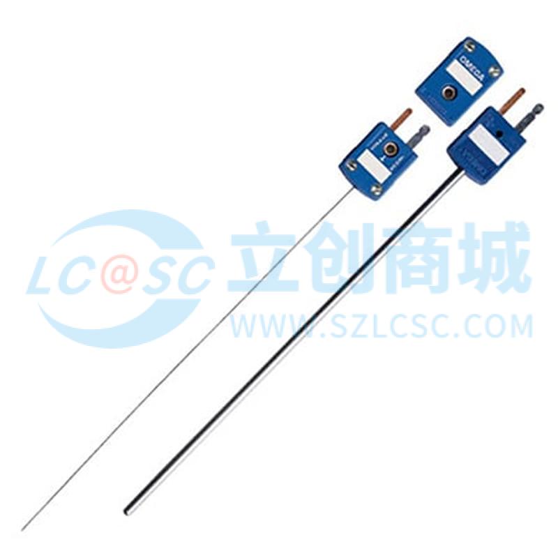 TMQSS-125G-3实物图