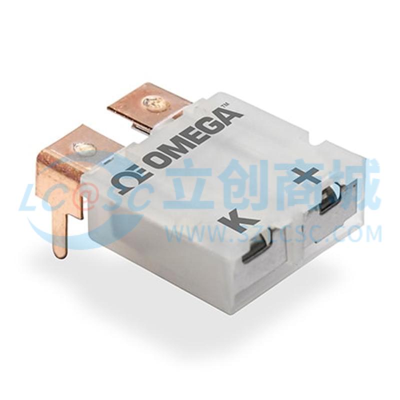 PCC-SMP-UCB-100实物图