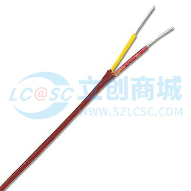 GG-K-24-500实物图