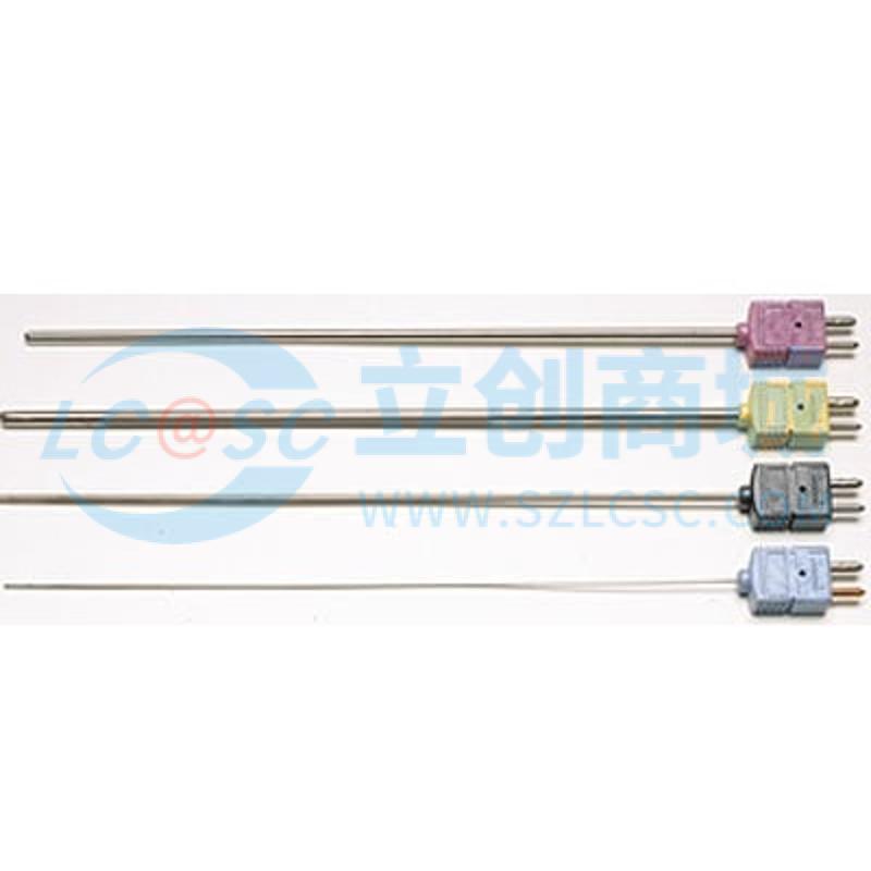 HTQIN-316G-12实物图