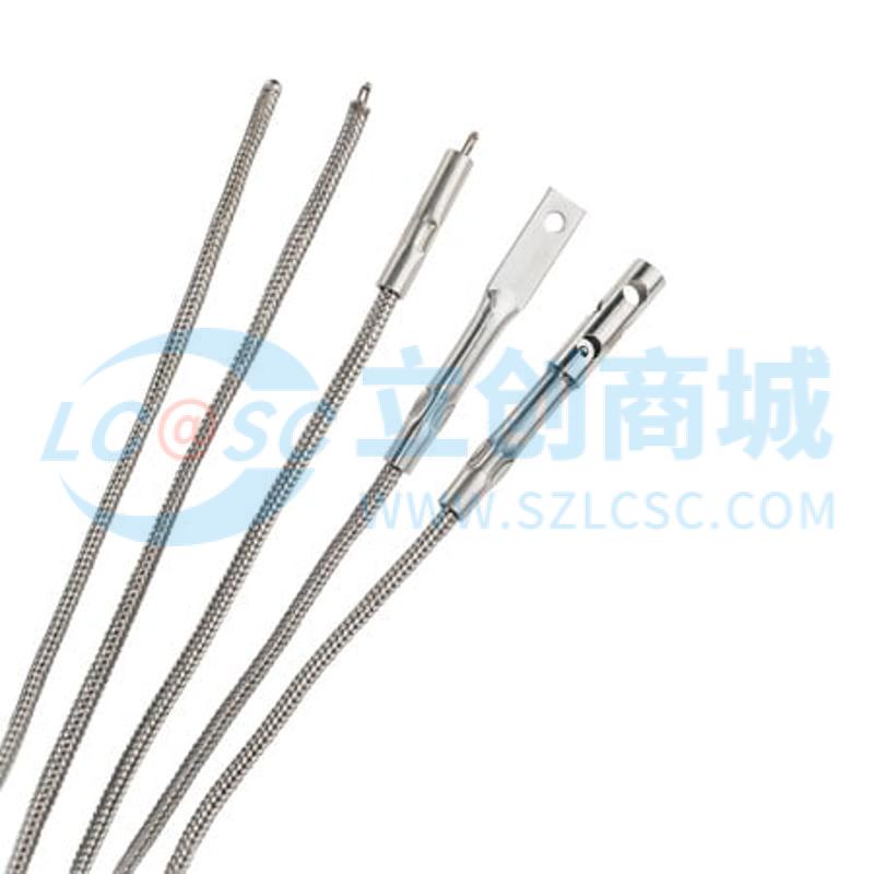 XCIB-K-2-1-33实物图