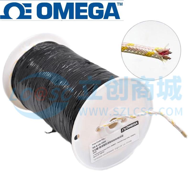 XC-K-24-1000实物图