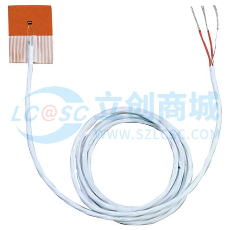 SA1-RTD-B-120-MTP实物图