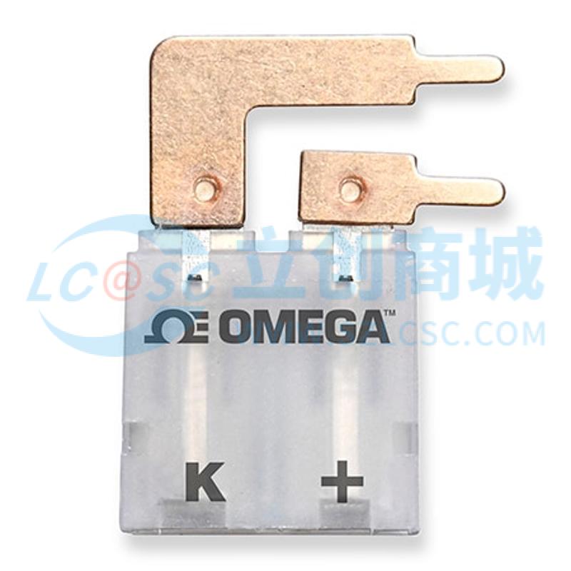 PCC-SMP-V-K-100实物图