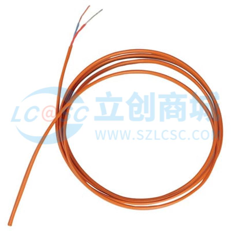 HSTC-TT-K-24S-36实物图