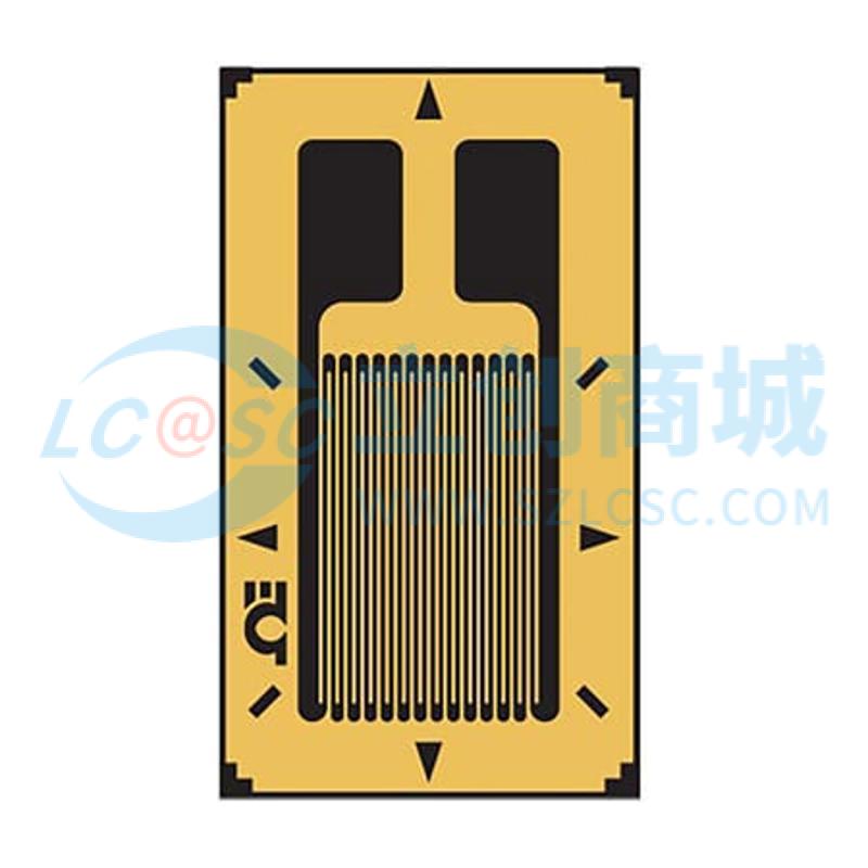 SGD-1.5/120-LY41实物图