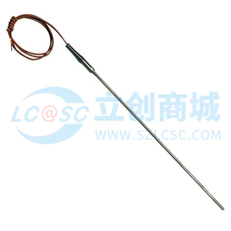 TJ36-CAXL-18U-12实物图