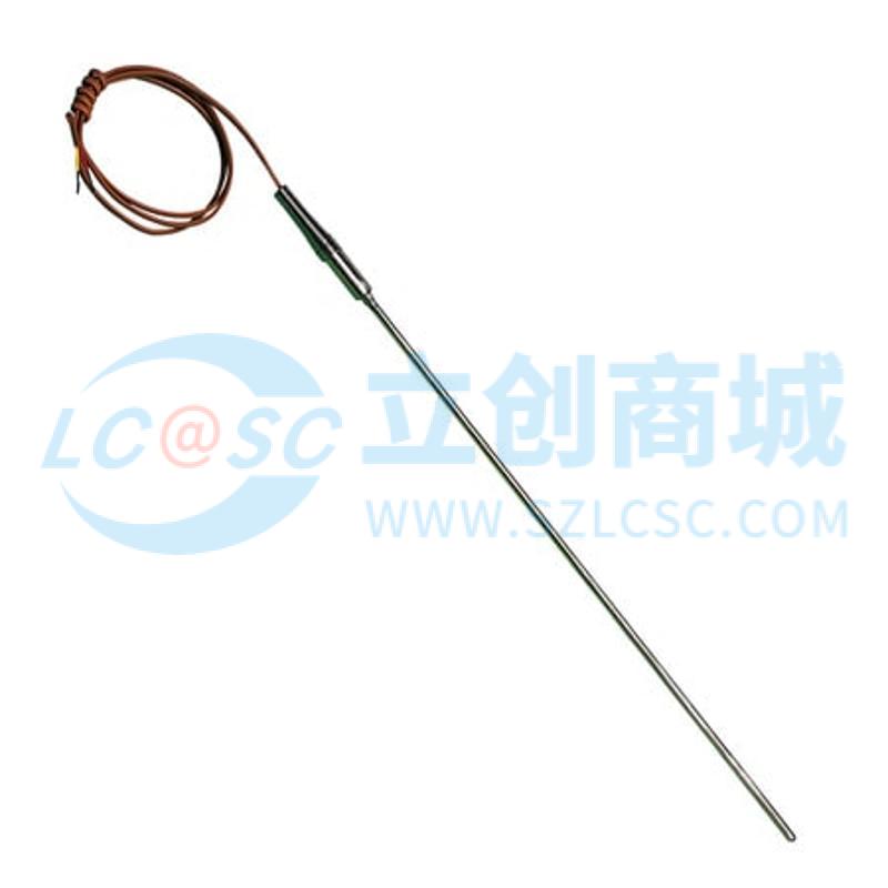 TJ36-ICSS-18U-24实物图