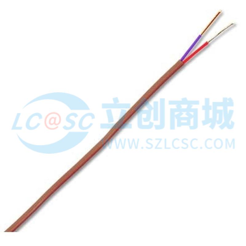 TT-T-36-SLE-25实物图