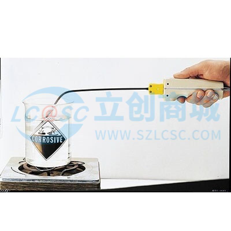 CASS-116G-24-PFA实物图