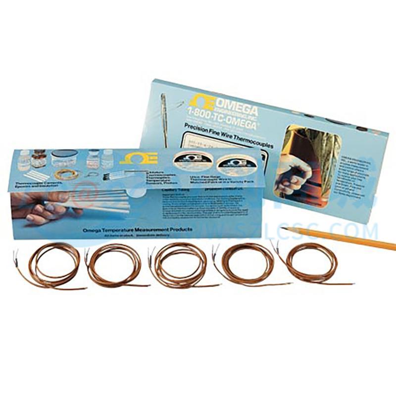 5TC-TT-J-24-36实物图