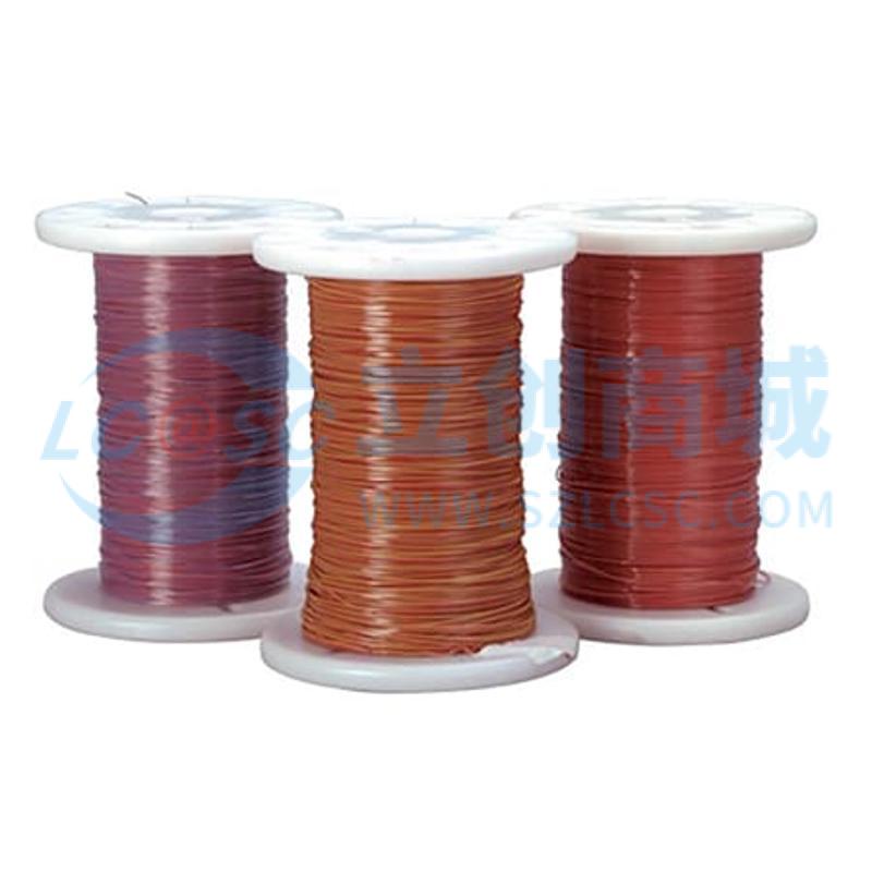 TT-T-30-SLE-25实物图