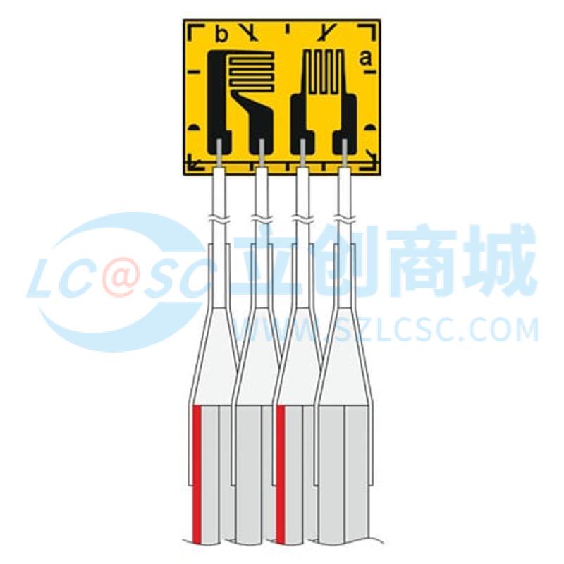 KFH-3-120-D16-11L1M2S实物图