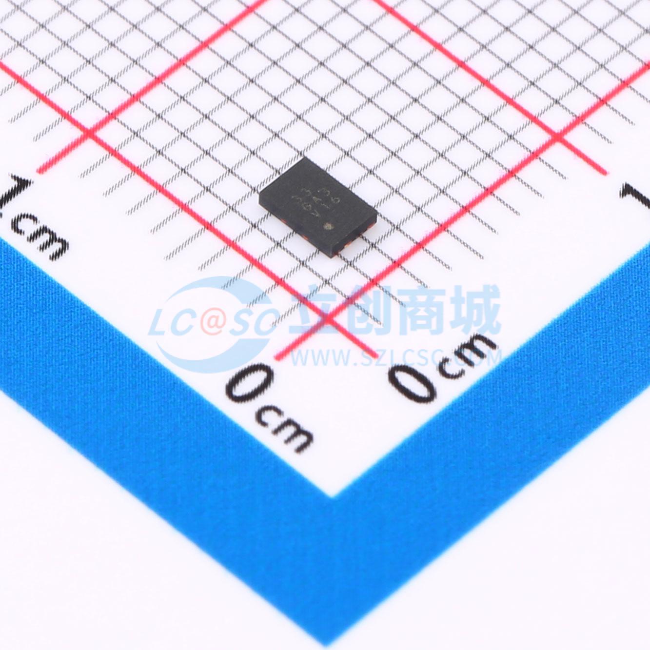 点击查看大图 BD33GA3WNUX-TR实物图