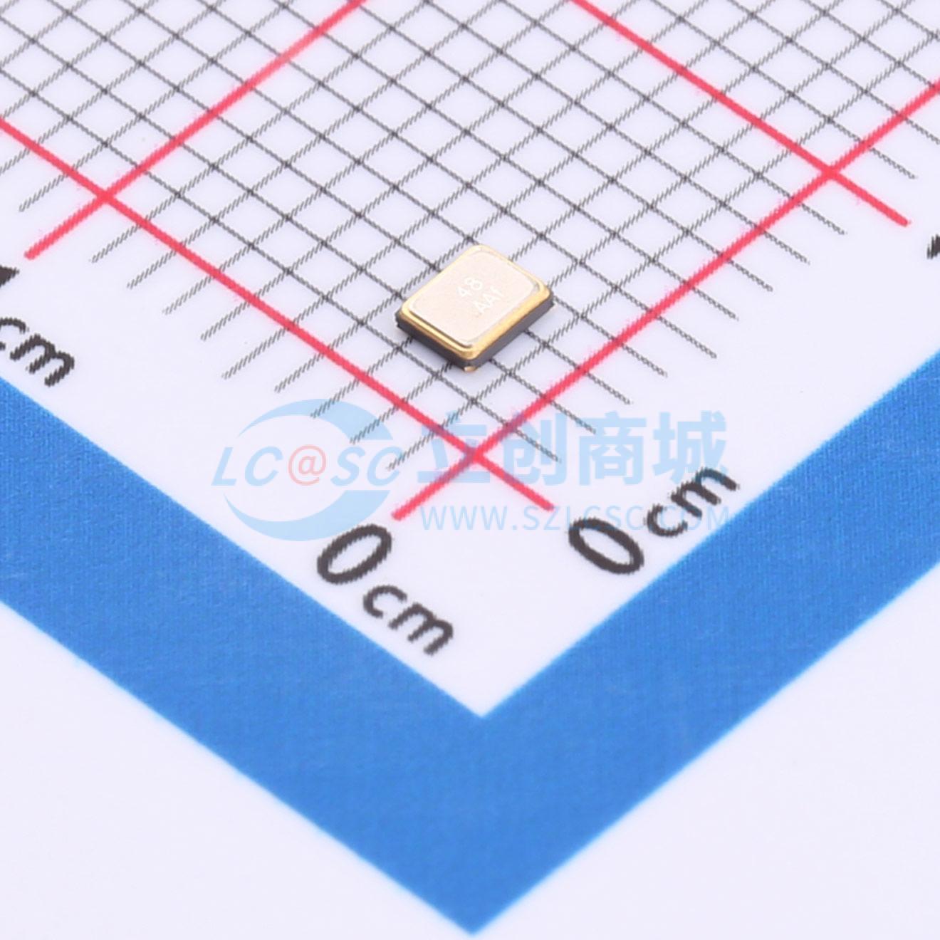 点击查看大图 CXAF-048000-2F07E40实物图