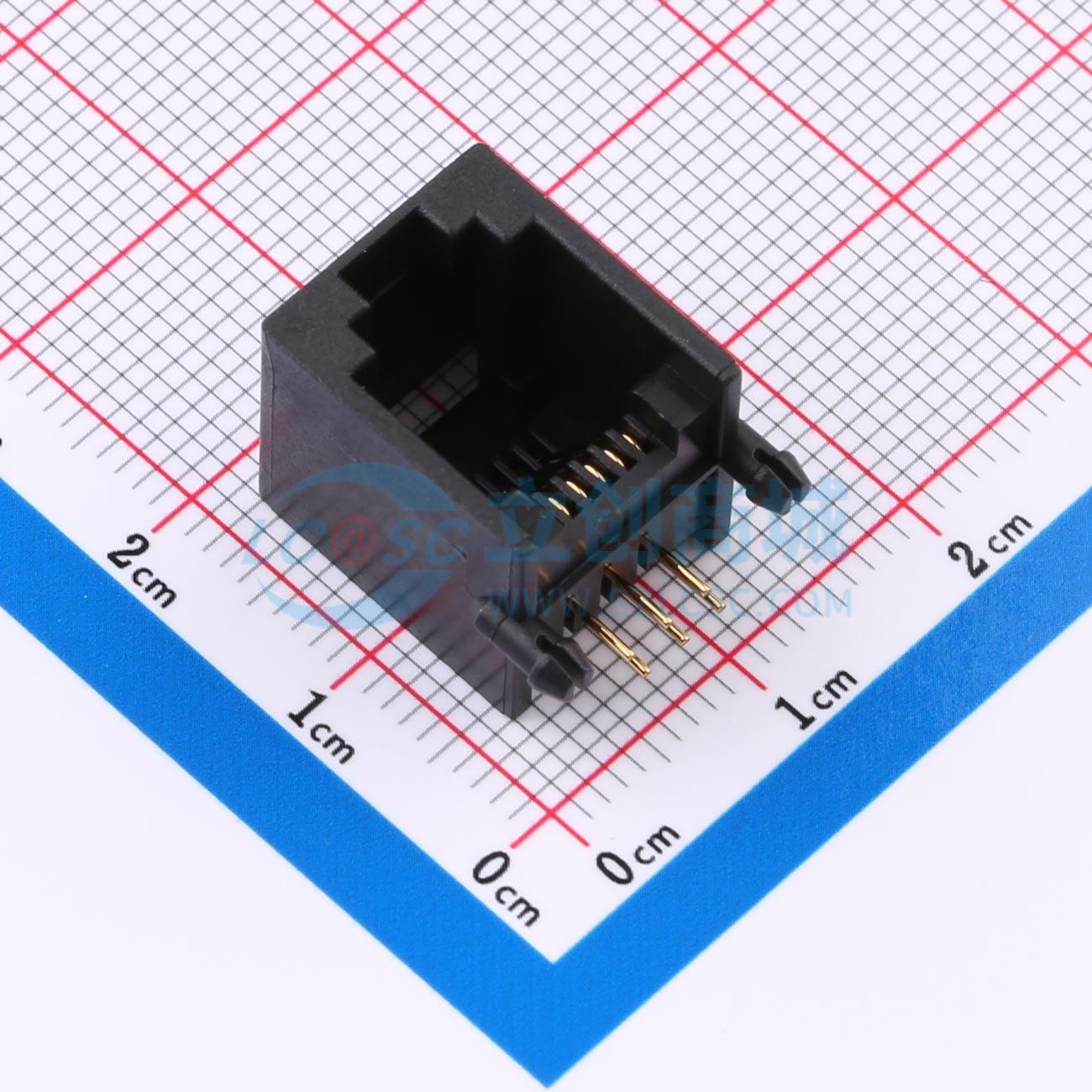 点击查看大图 X09AHIWA1DY4017实物图