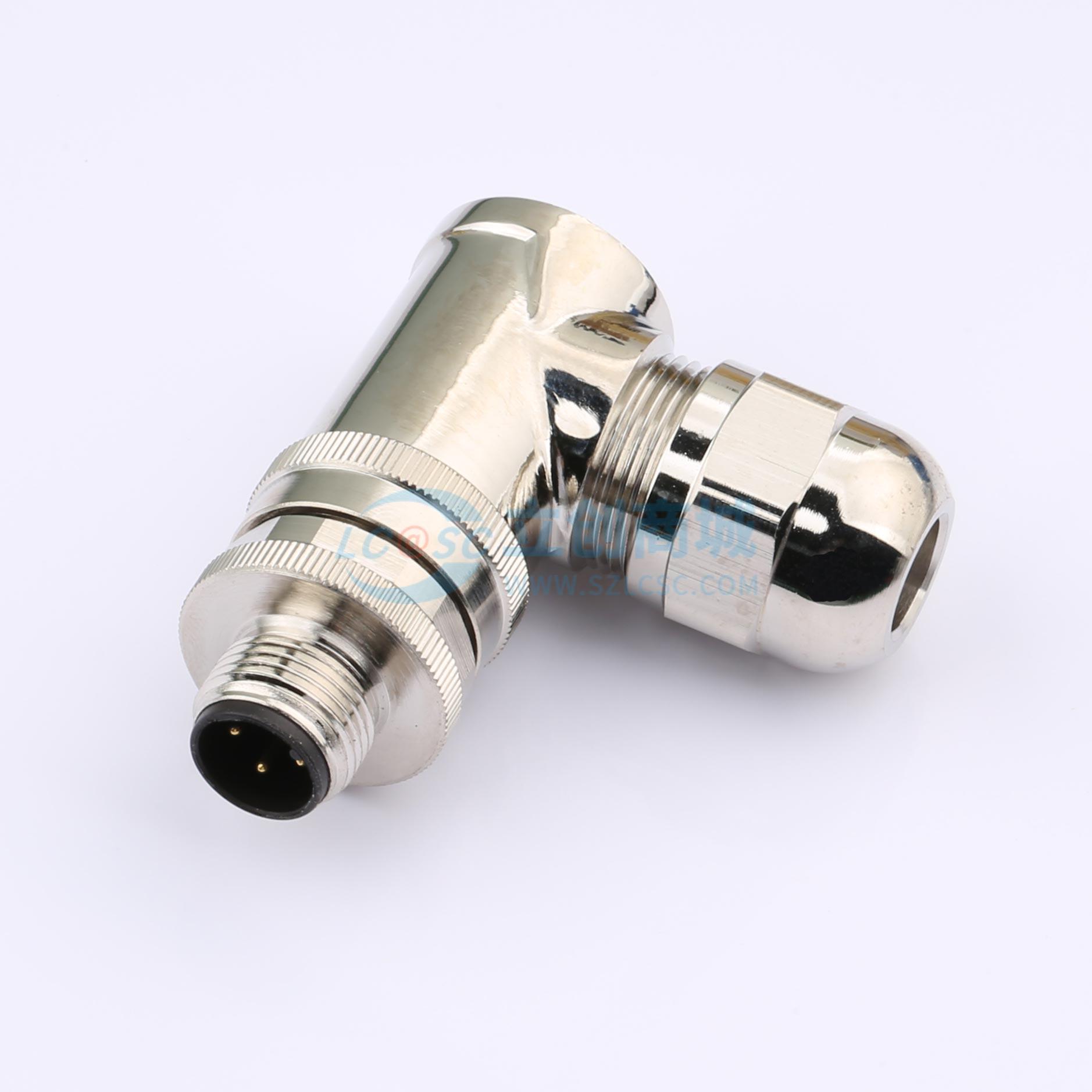 点击查看大图 T4113012041-000实物图