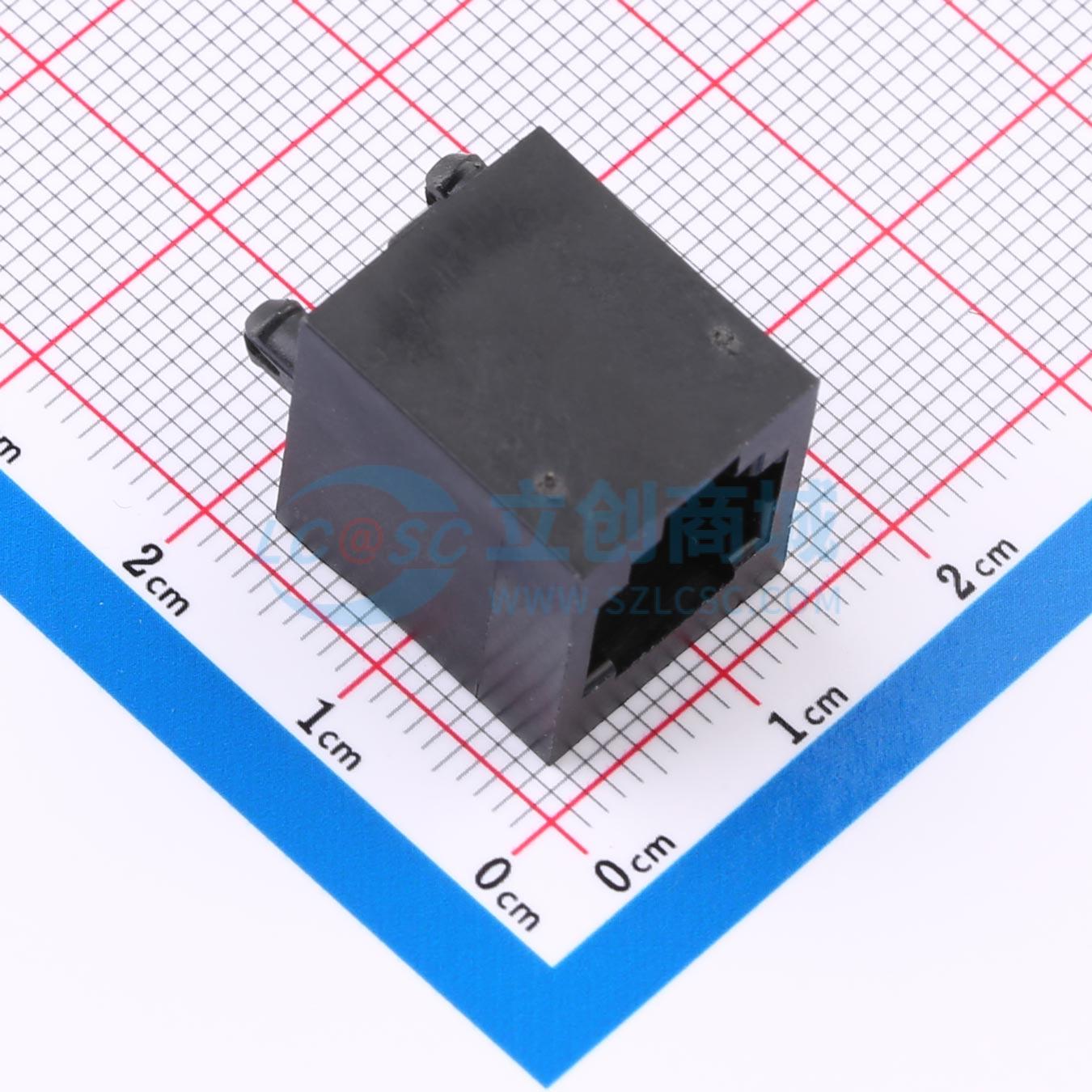 点击查看大图 X04AHIWA1DY1017实物图