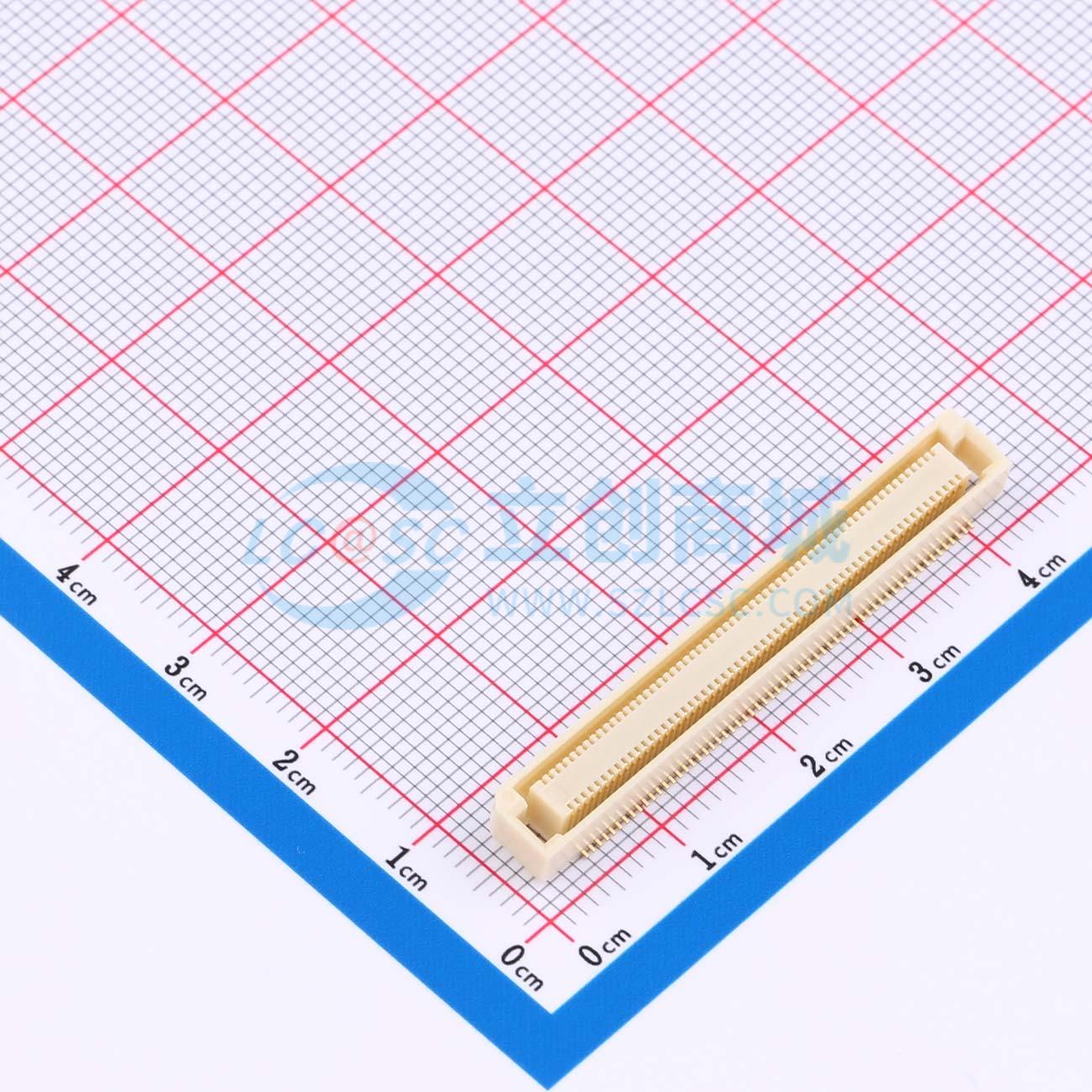 点击查看大图 FX8C-120S-SV(92)实物图