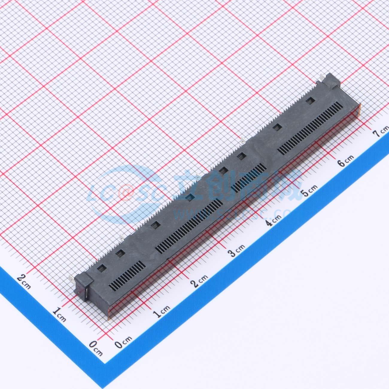 点击查看大图 ME1016810101011实物图