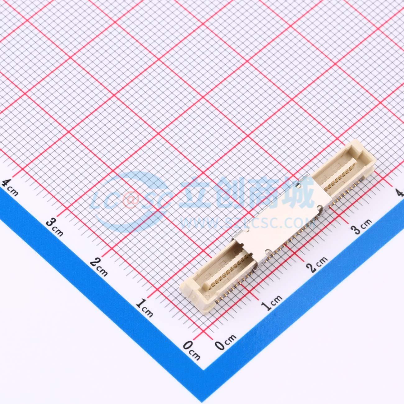 点击查看大图 X0802WVS-80AS-LPV01实物图
