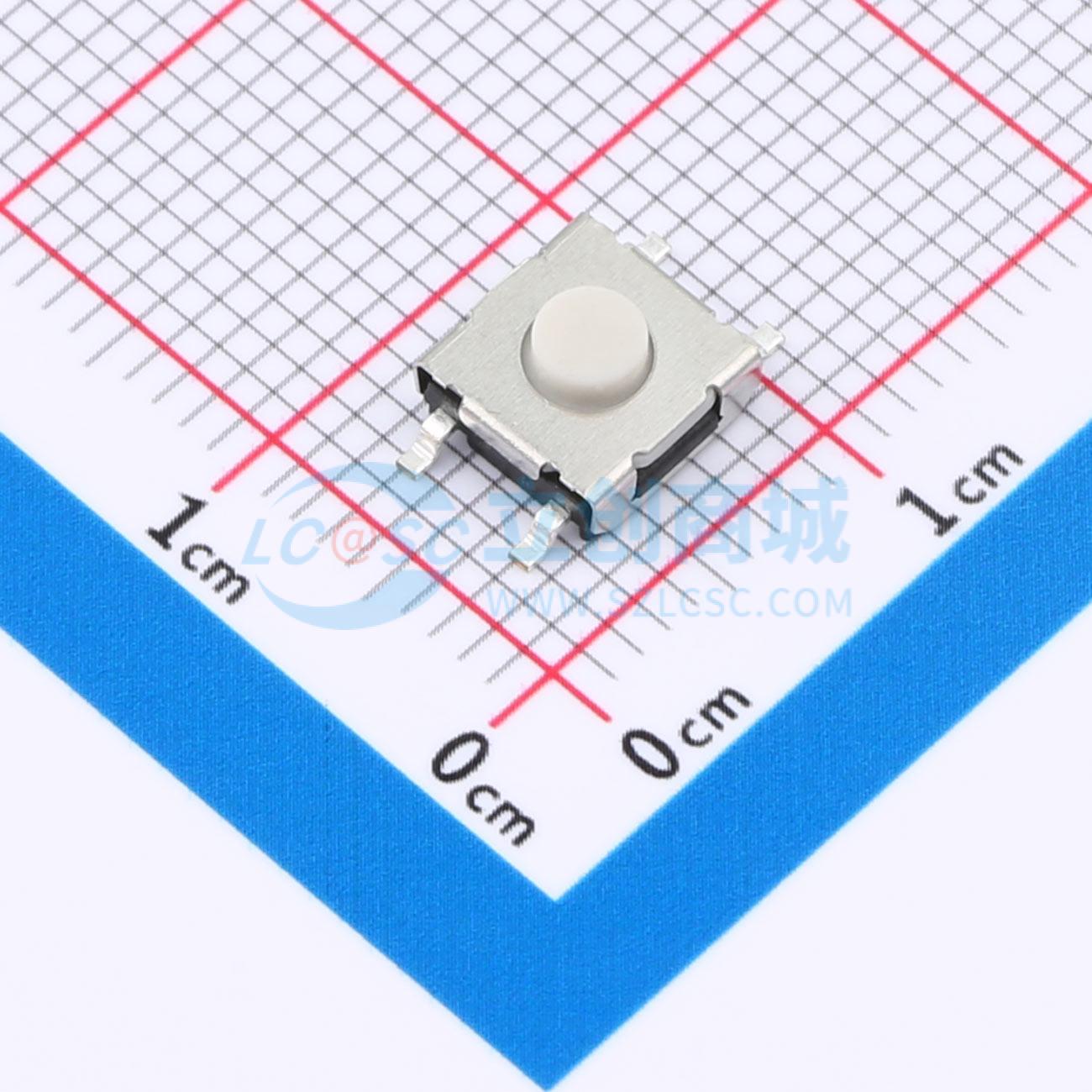 点击查看大图 TS-1158B-B-B-W实物图
